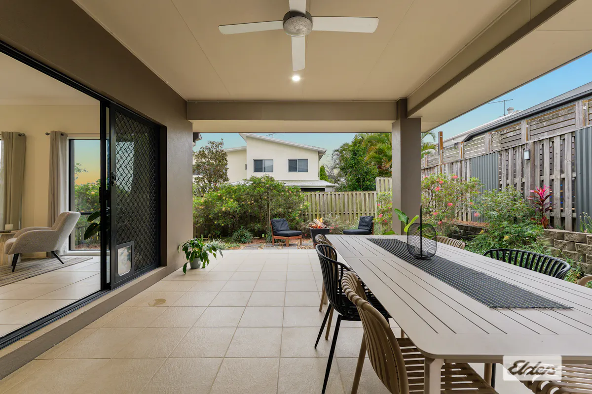 5 Fels Close — photo 15 of 30