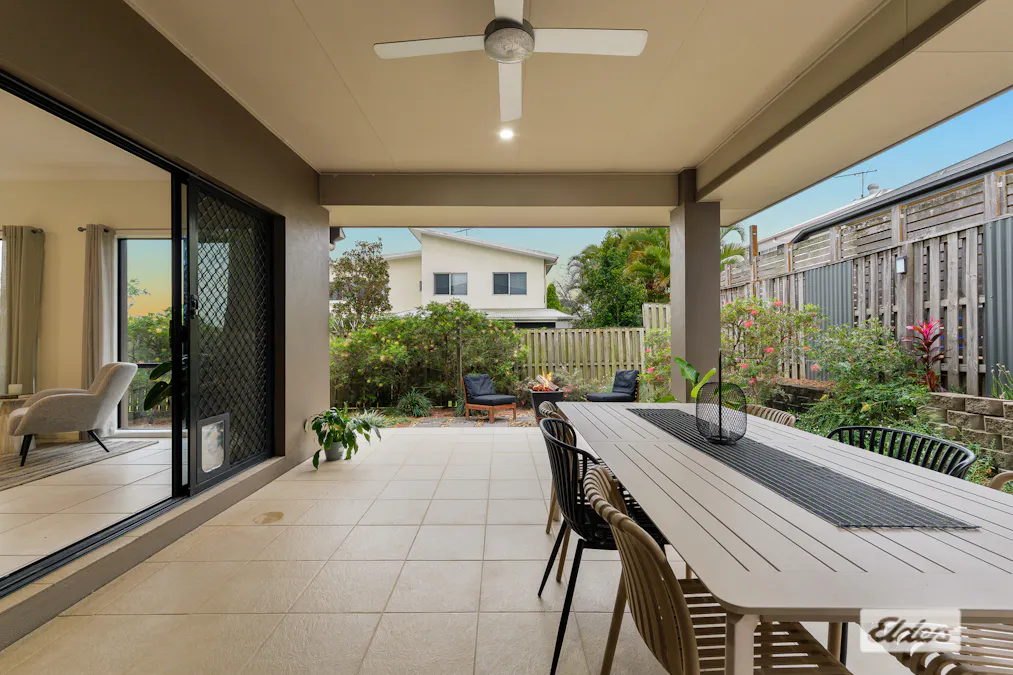 5 Fels Close, Eight Mile Plains, QLD, 4113 - Image 15