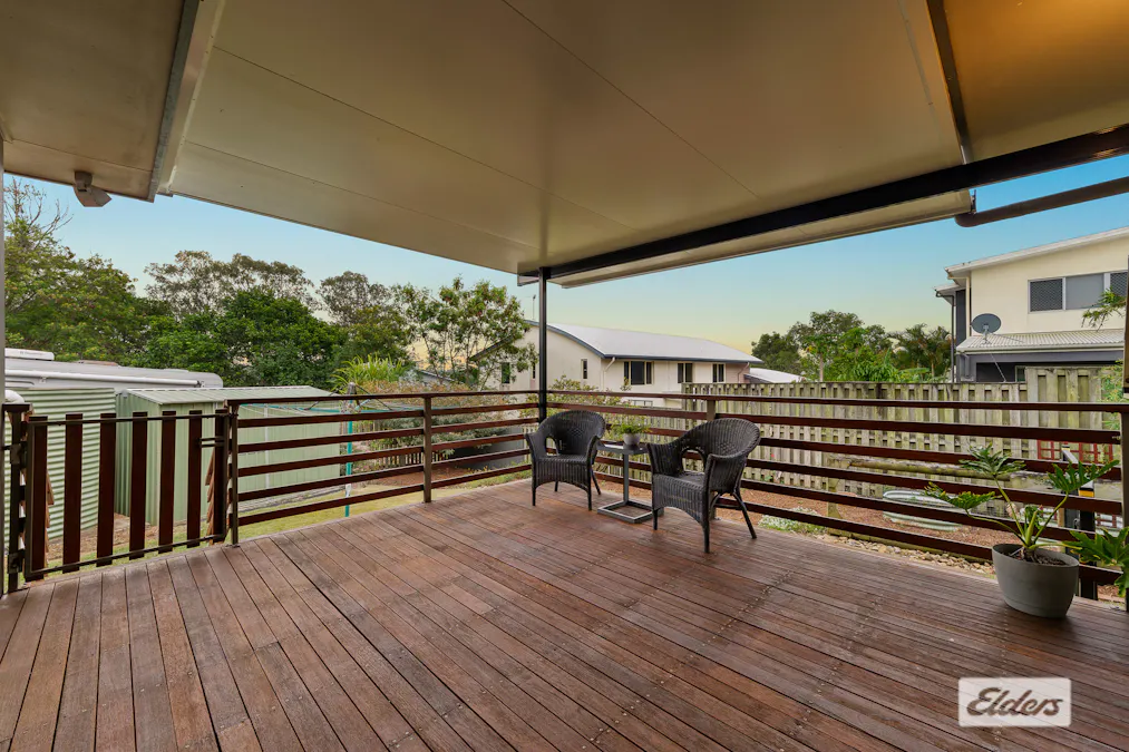 5 Fels Close, Eight Mile Plains, QLD, 4113 - Image 31