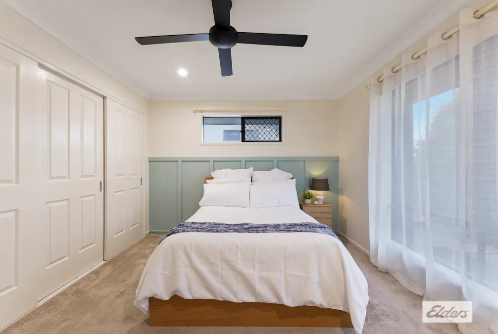 5 Fels Close, Eight Mile Plains, QLD, 4113 - Image 20