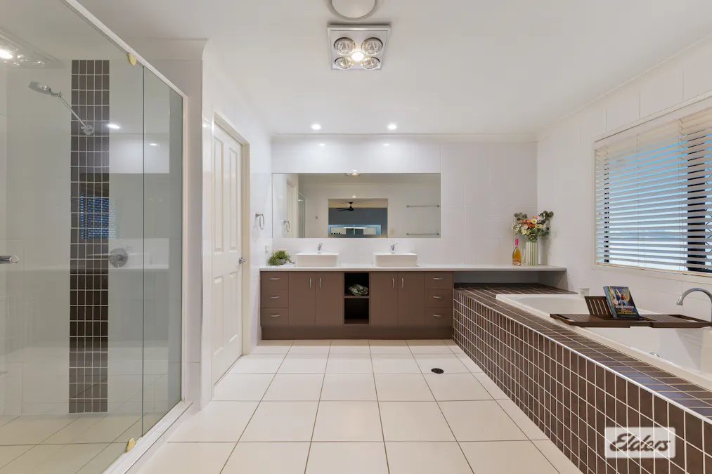 5 Fels Close, Eight Mile Plains, QLD, 4113 - Image 19