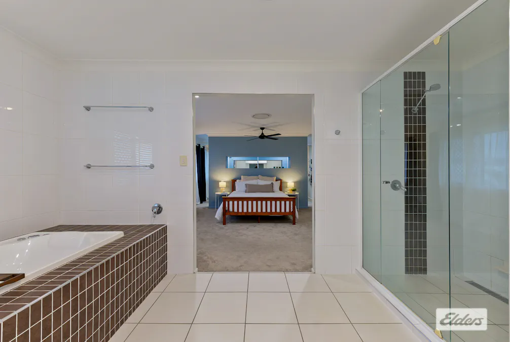 5 Fels Close, Eight Mile Plains, QLD, 4113 - Image 16