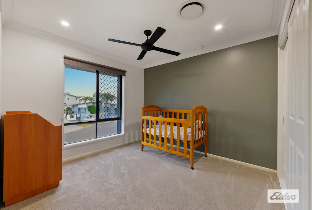 5 Fels Close, Eight Mile Plains, QLD, 4113 - Image 26