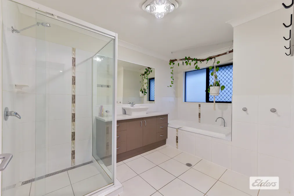 5 Fels Close, Eight Mile Plains, QLD, 4113 - Image 23