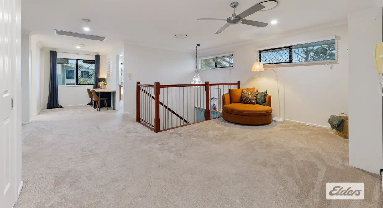 5 Fels Close, Eight Mile Plains, QLD, 4113 - Image 24