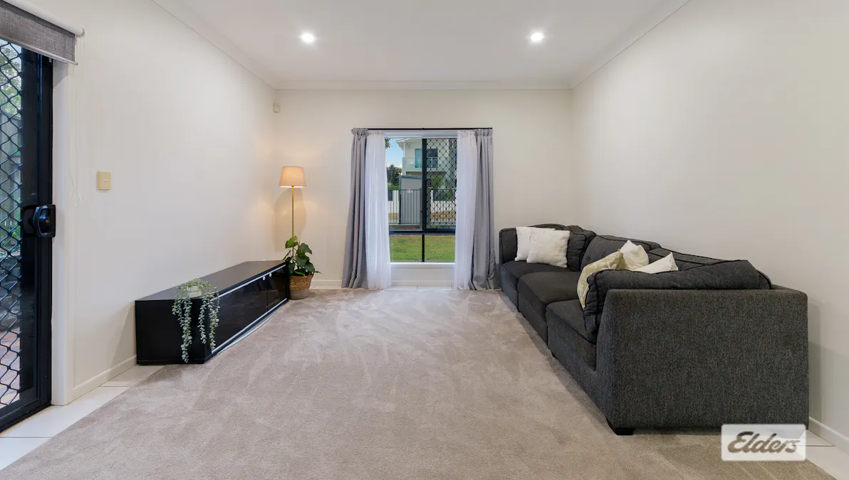 5 Fels Close, Eight Mile Plains, QLD, 4113 - Image 12