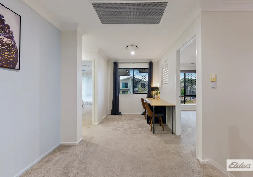 5 Fels Close, Eight Mile Plains, QLD, 4113 - Image 25