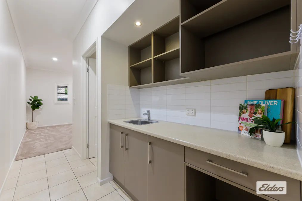 5 Fels Close, Eight Mile Plains, QLD, 4113 - Image 29
