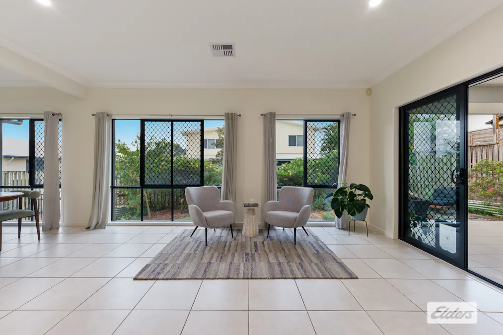 5 Fels Close, Eight Mile Plains, QLD, 4113 - Image 11