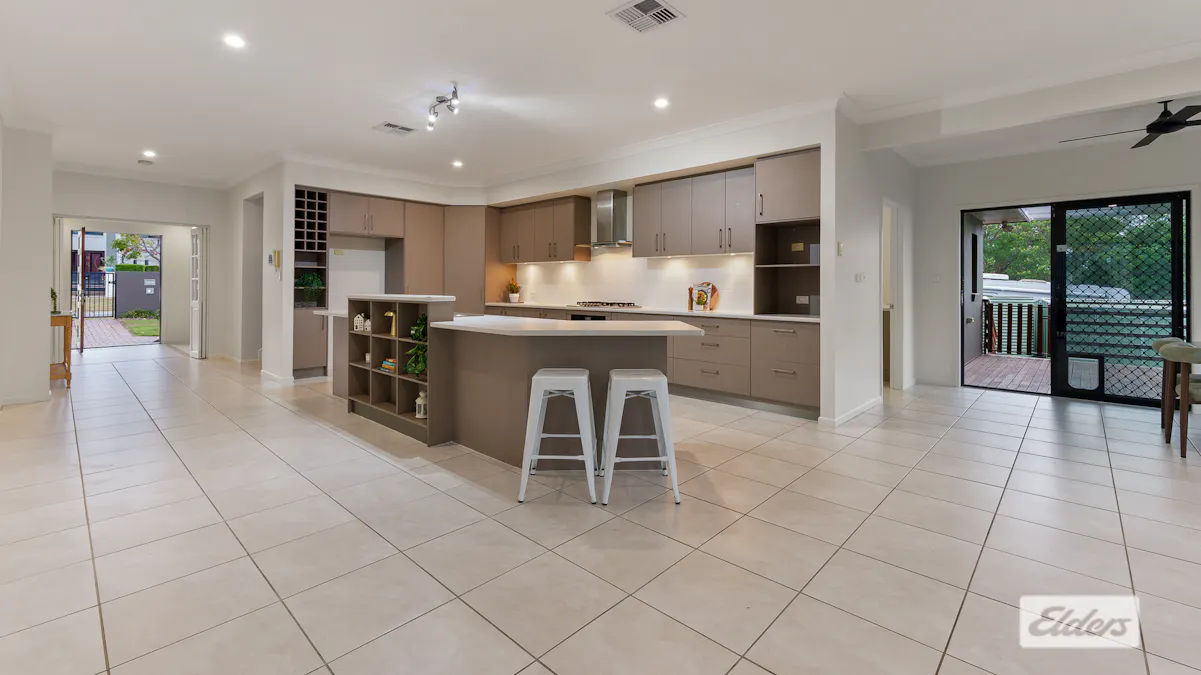 5 Fels Close, Eight Mile Plains, QLD, 4113 - Image 8