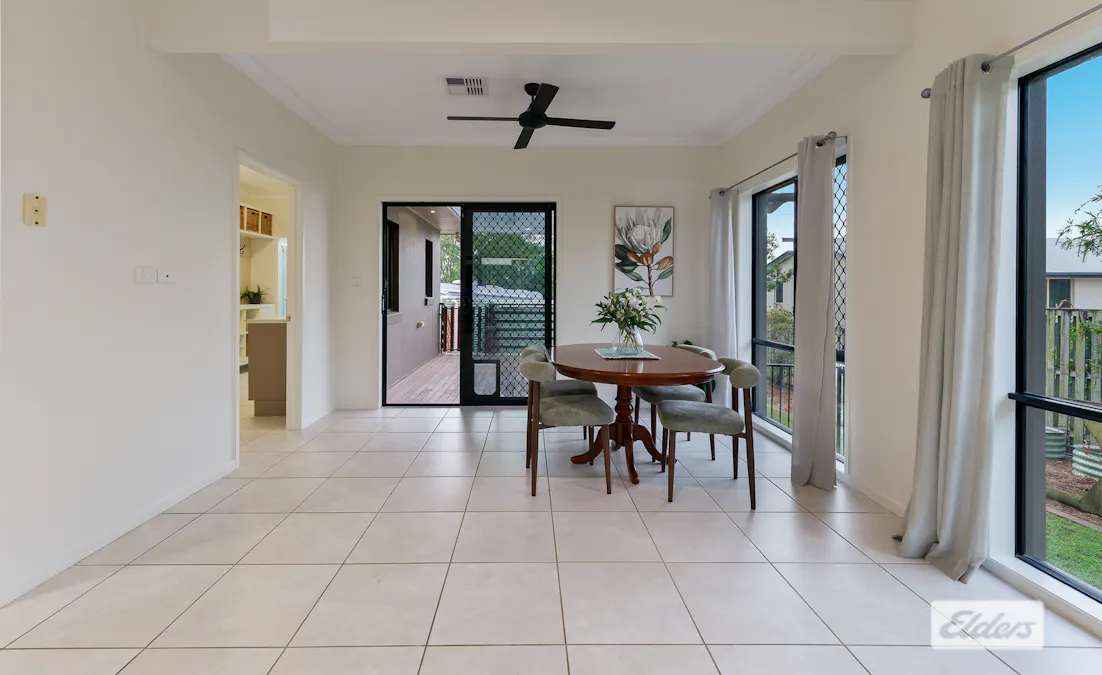 5 Fels Close, Eight Mile Plains, QLD, 4113 - Image 9