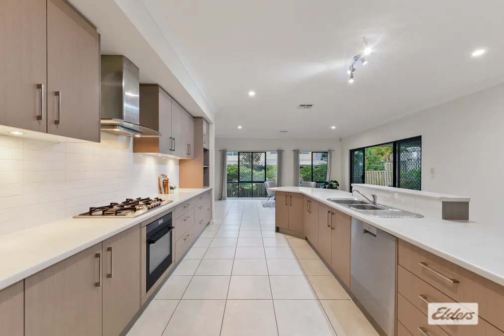 5 Fels Close, Eight Mile Plains, QLD, 4113 - Image 3