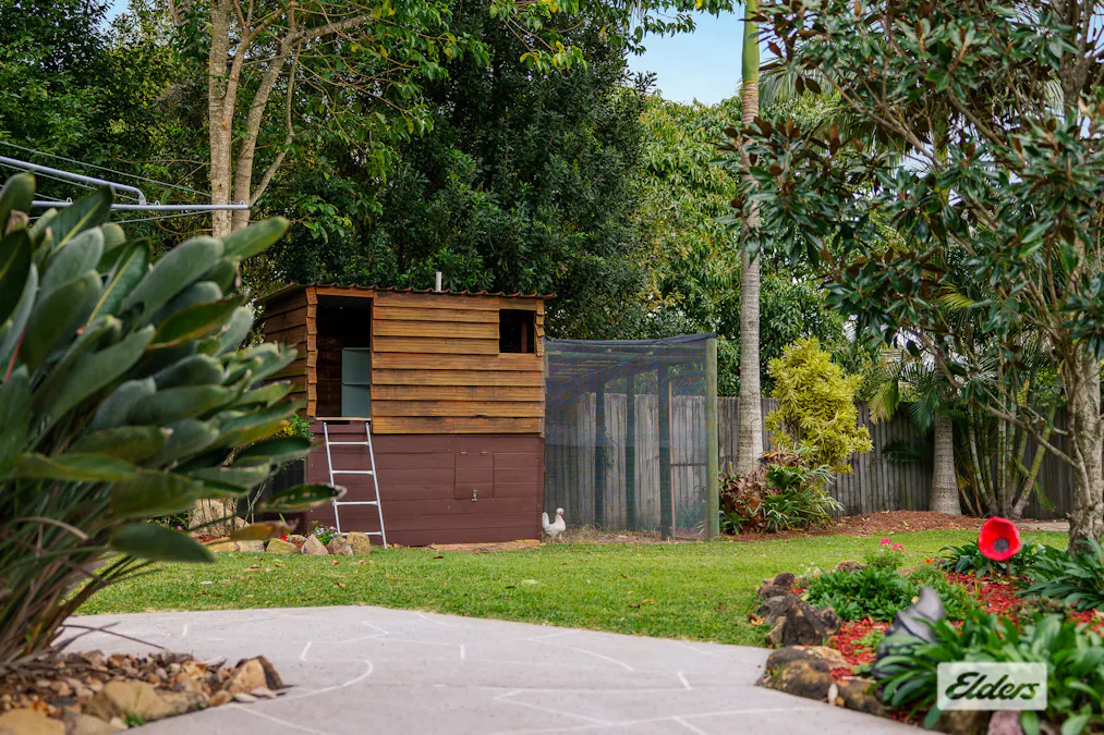 11 Barcelona Place, Slacks Creek, QLD, 4127 - Image 29