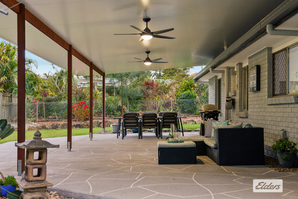 11 Barcelona Place, Slacks Creek, QLD, 4127 - Image 19