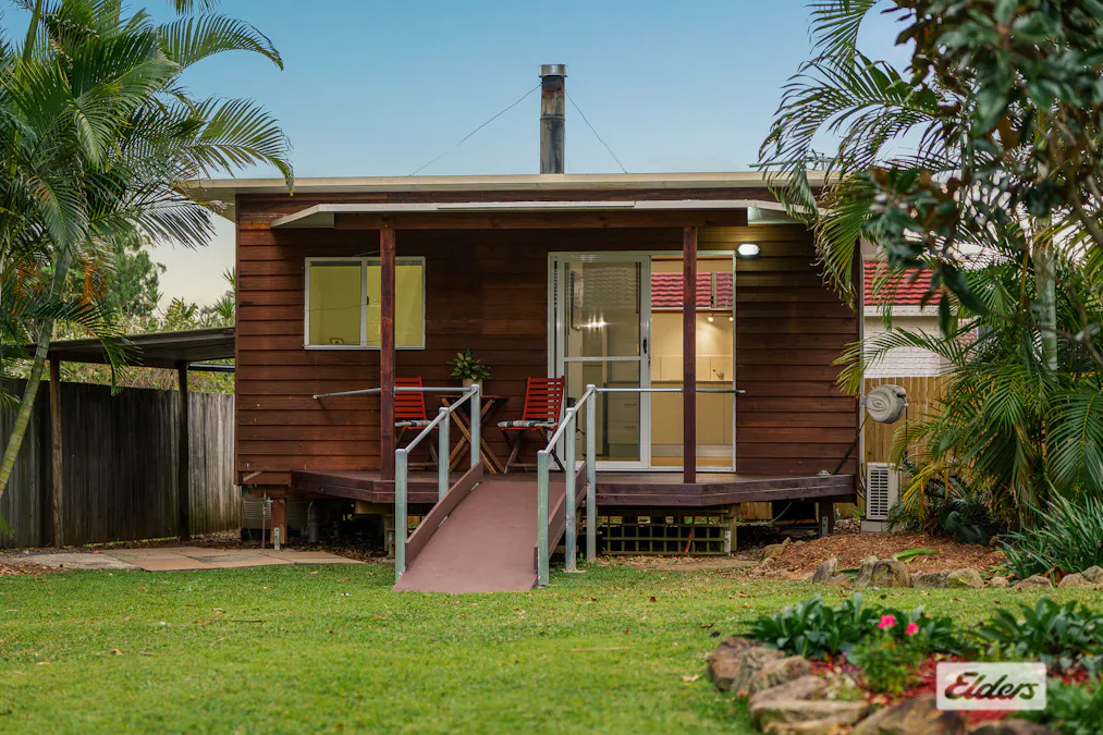 11 Barcelona Place, Slacks Creek, QLD, 4127 - Image 22