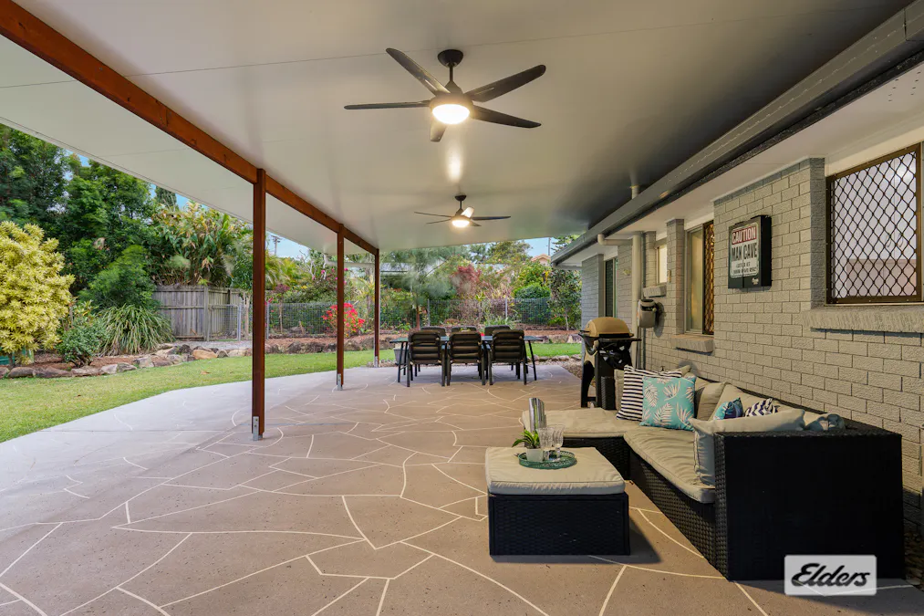 11 Barcelona Place, Slacks Creek, QLD, 4127 - Image 20