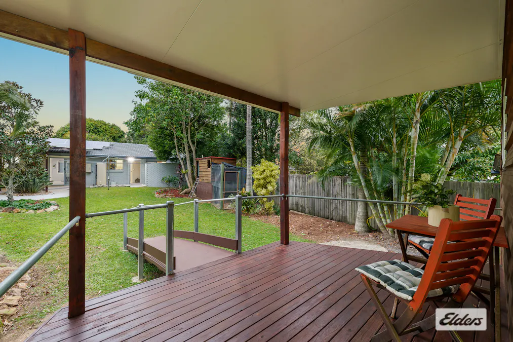 11 Barcelona Place, Slacks Creek, QLD, 4127 - Image 23