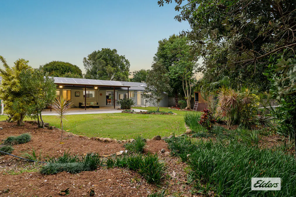 11 Barcelona Place, Slacks Creek, QLD, 4127 - Image 21