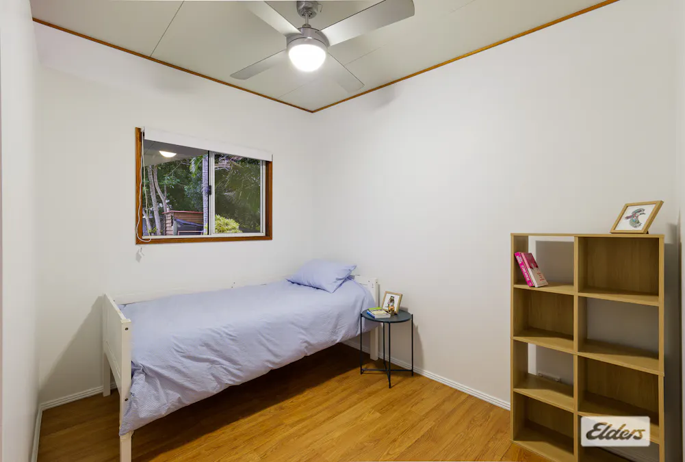 11 Barcelona Place, Slacks Creek, QLD, 4127 - Image 26