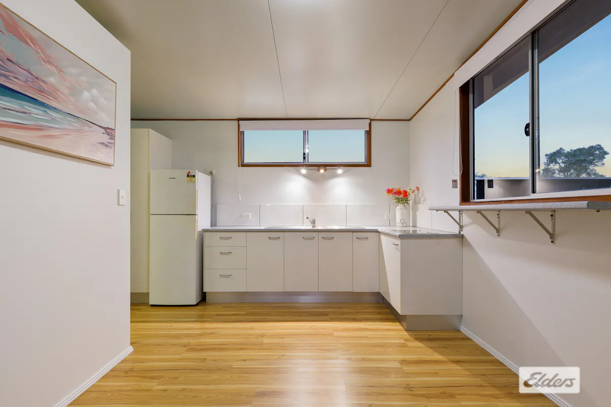 11 Barcelona Place — photo 25 of 30