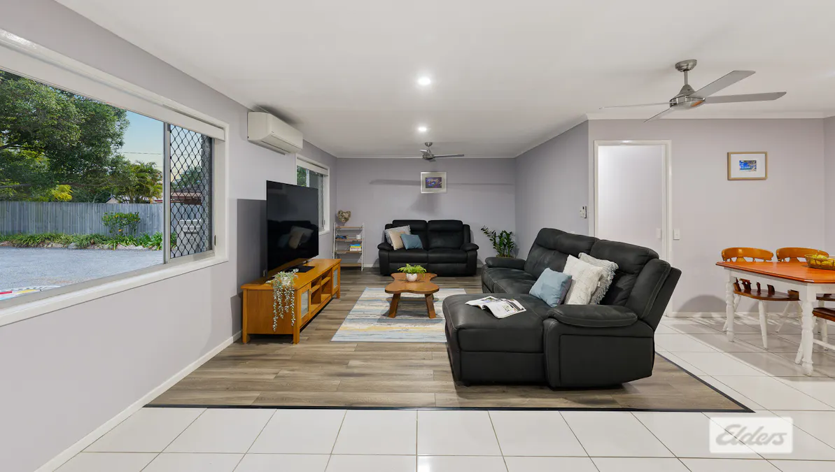 11 Barcelona Place, Slacks Creek, QLD, 4127 - Image 5