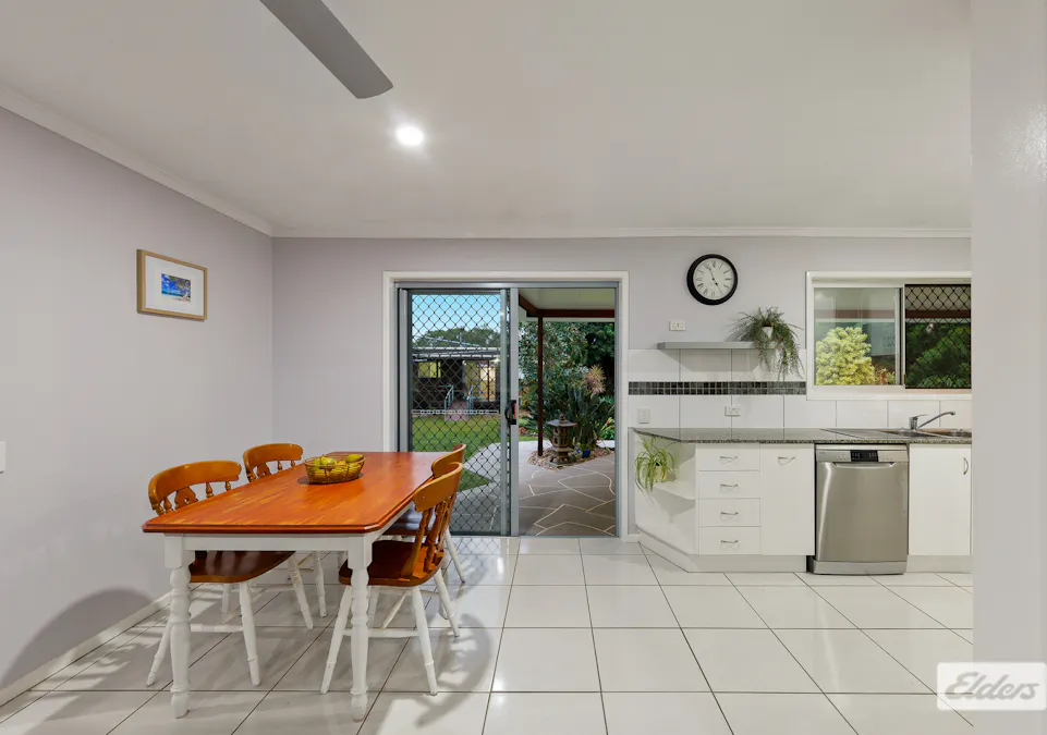 11 Barcelona Place, Slacks Creek, QLD, 4127 - Image 10