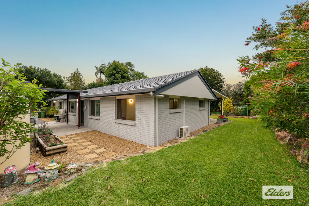 11 Barcelona Place, Slacks Creek, QLD, 4127 - Image 31