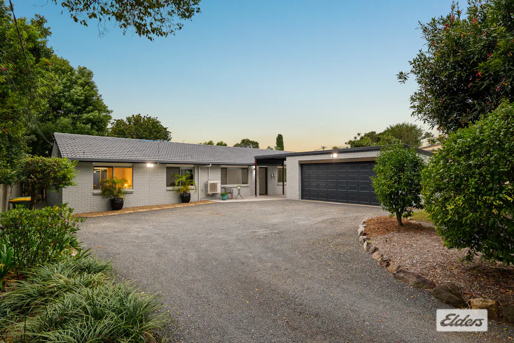 11 Barcelona Place, Slacks Creek, QLD, 4127 - Image 3
