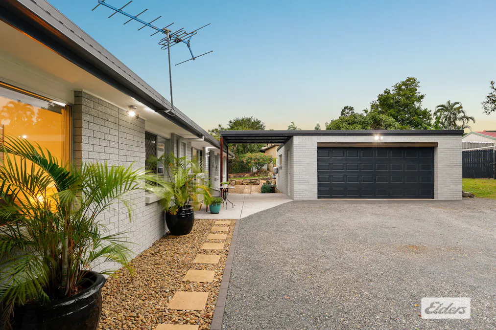 11 Barcelona Place, Slacks Creek, QLD, 4127 - Image 4
