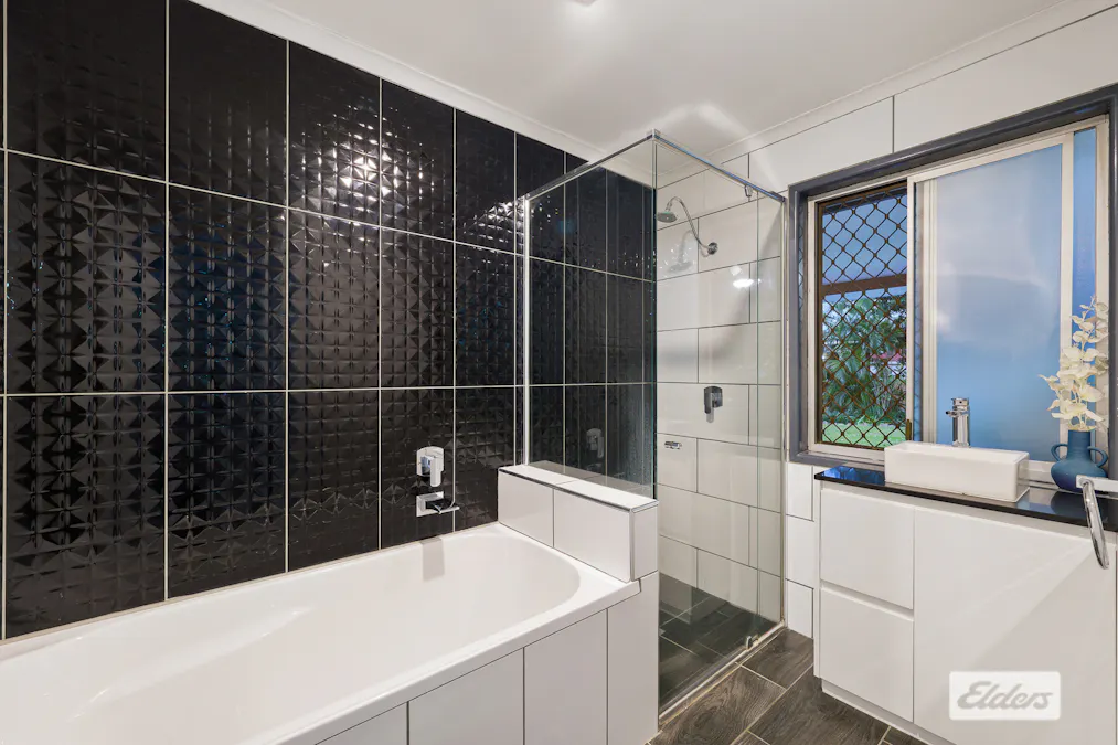 11 Barcelona Place, Slacks Creek, QLD, 4127 - Image 17