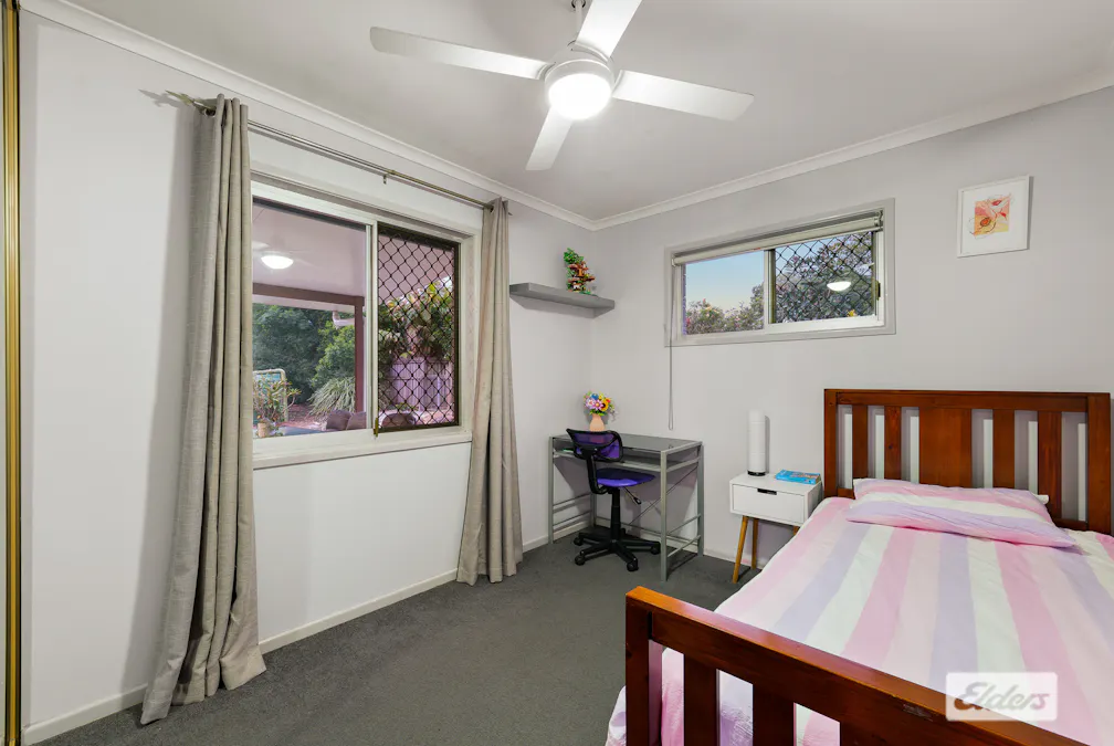 11 Barcelona Place, Slacks Creek, QLD, 4127 - Image 16