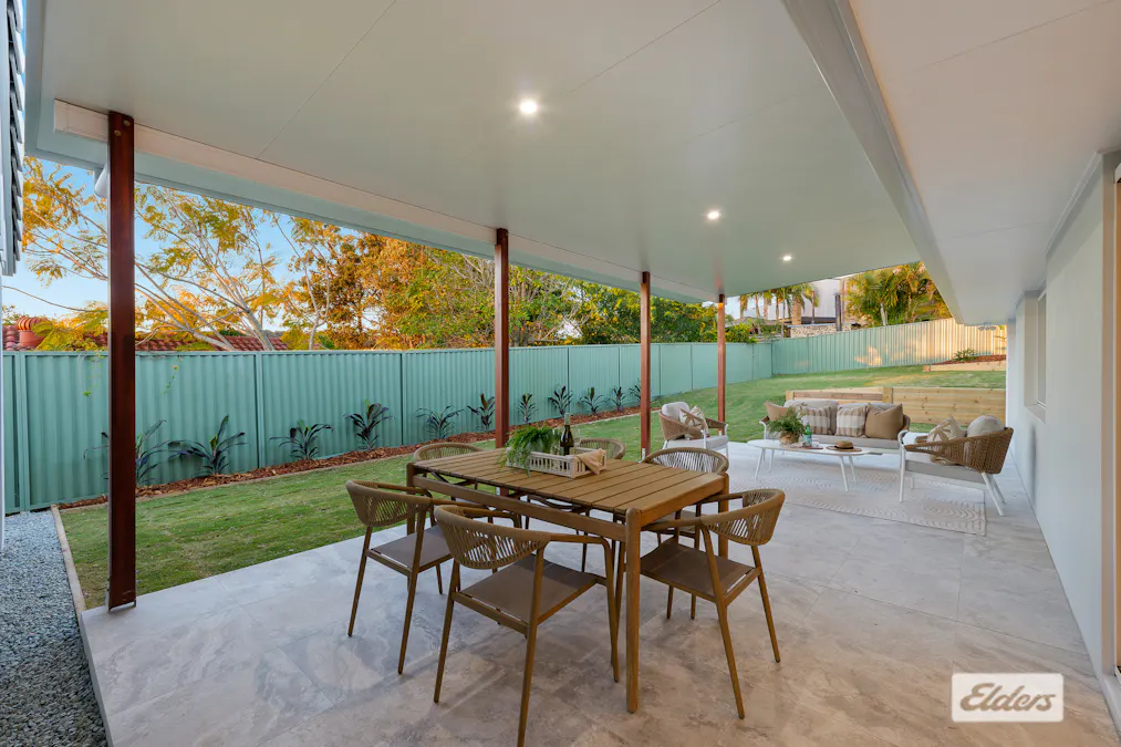33 Roselea Street, Shailer Park, QLD, 4128 - Image 20