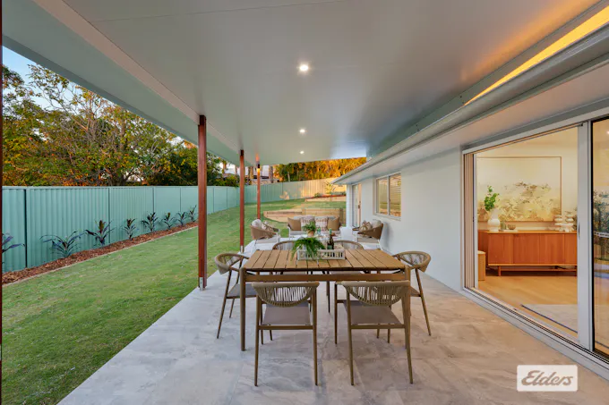 33 Roselea Street, Shailer Park, QLD, 4128 - Image 1