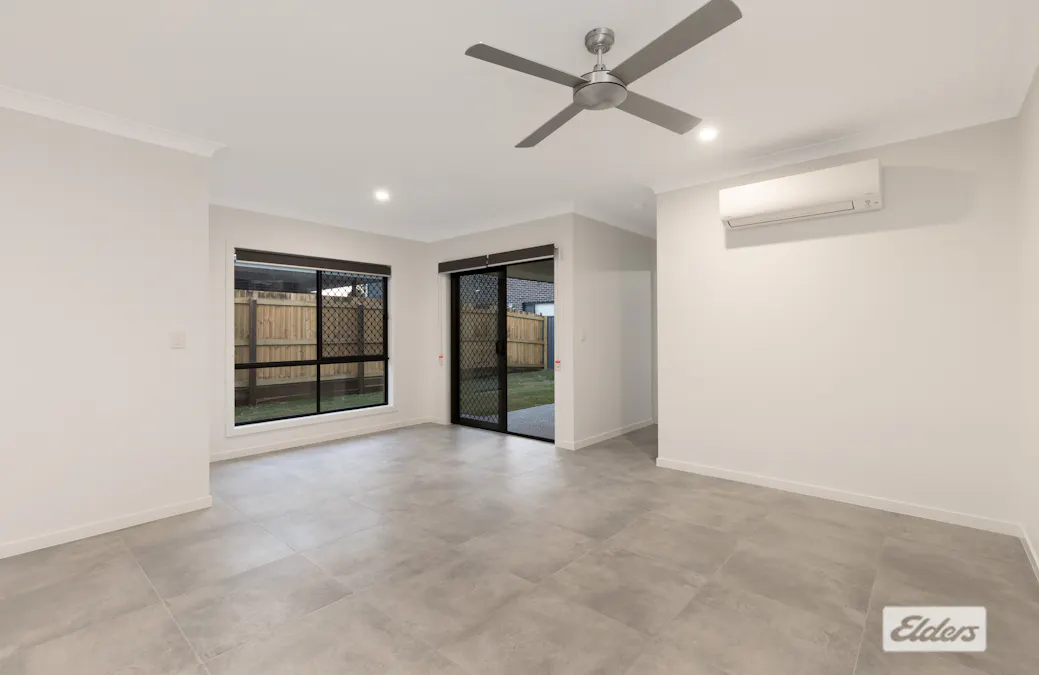 1/7A Atlantic Drive, Loganholme, QLD, 4129 - Image 6