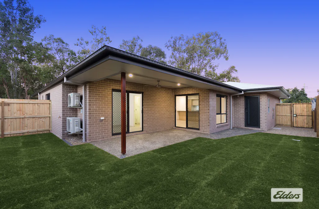 1/7A Atlantic Drive, Loganholme, QLD, 4129 - Image 3