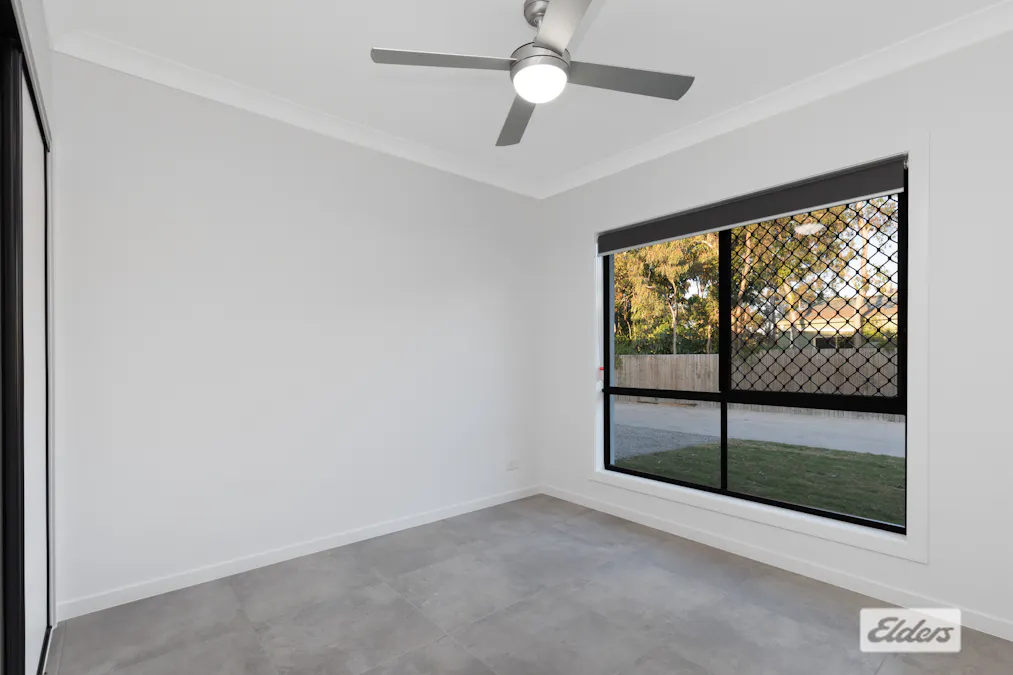 1/7A Atlantic Drive, Loganholme, QLD, 4129 - Image 9