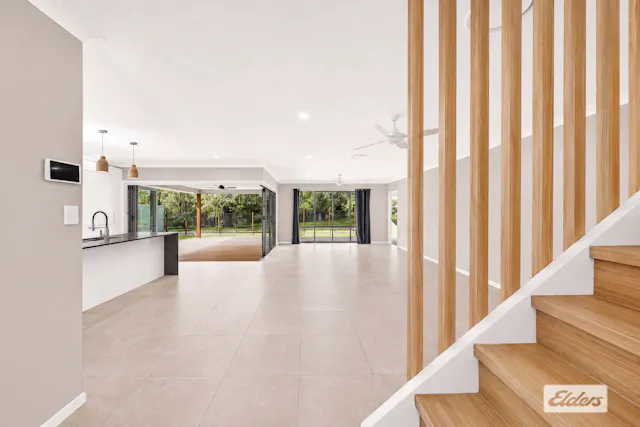 15 Glenhaven Close — photo from Elders Real Estate Shailer Park