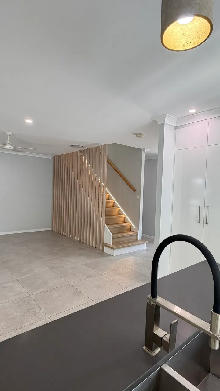 15 Glenhaven Close — photo 12 of 30