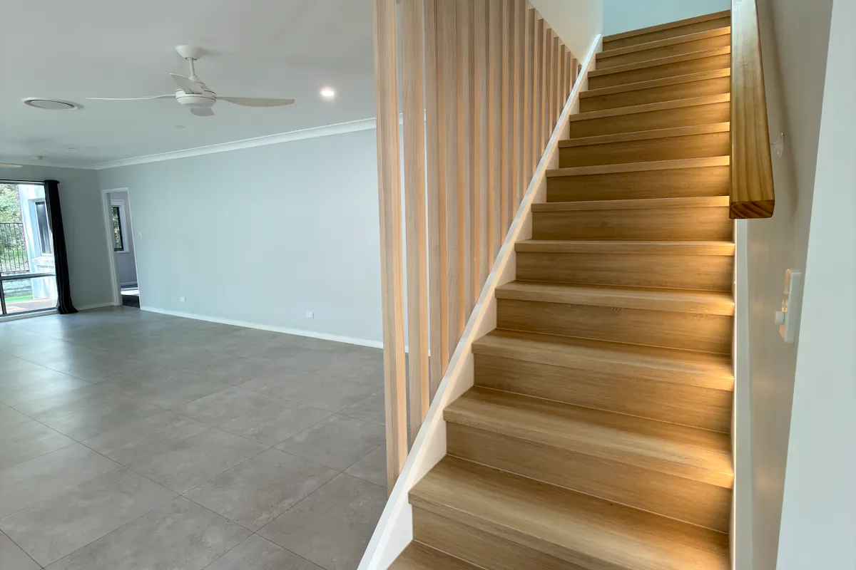 15 Glenhaven Close — photo 11 of 30