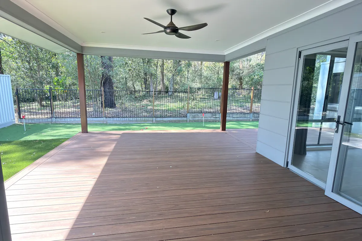 15 Glenhaven Close — photo 13 of 30