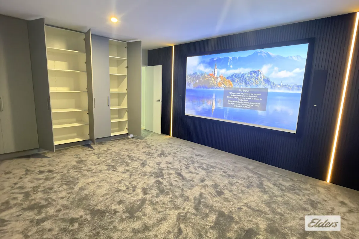 15 Glenhaven Close — photo 20 of 30