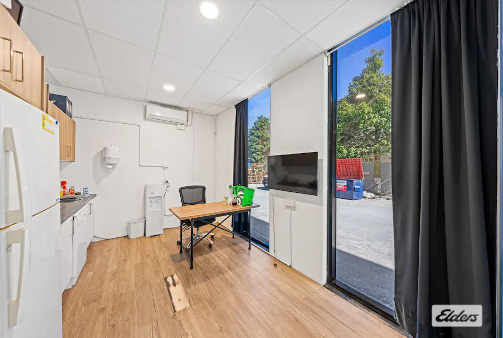 17/18 Ellerslie Road, Meadowbrook, QLD, 4131 - Image 4