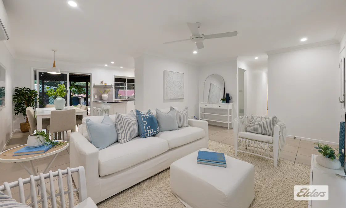 16 Teak Street, Shailer Park, QLD, 4128 - Image 4