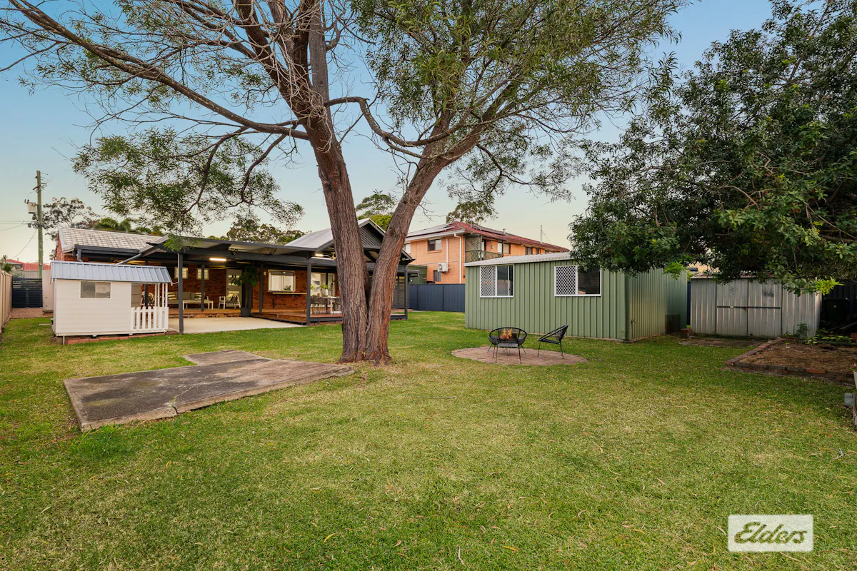 16 Teak Street — photo 22 of 29
