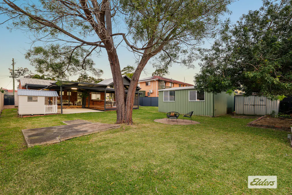 16 Teak Street, Shailer Park, QLD, 4128 - Image 22