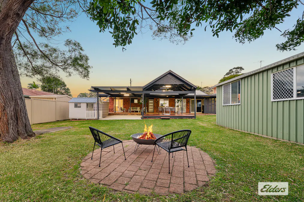 16 Teak Street, Shailer Park, QLD, 4128 - Image 21