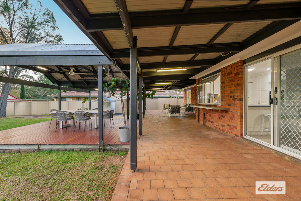 16 Teak Street, Shailer Park, QLD, 4128 - Image 20
