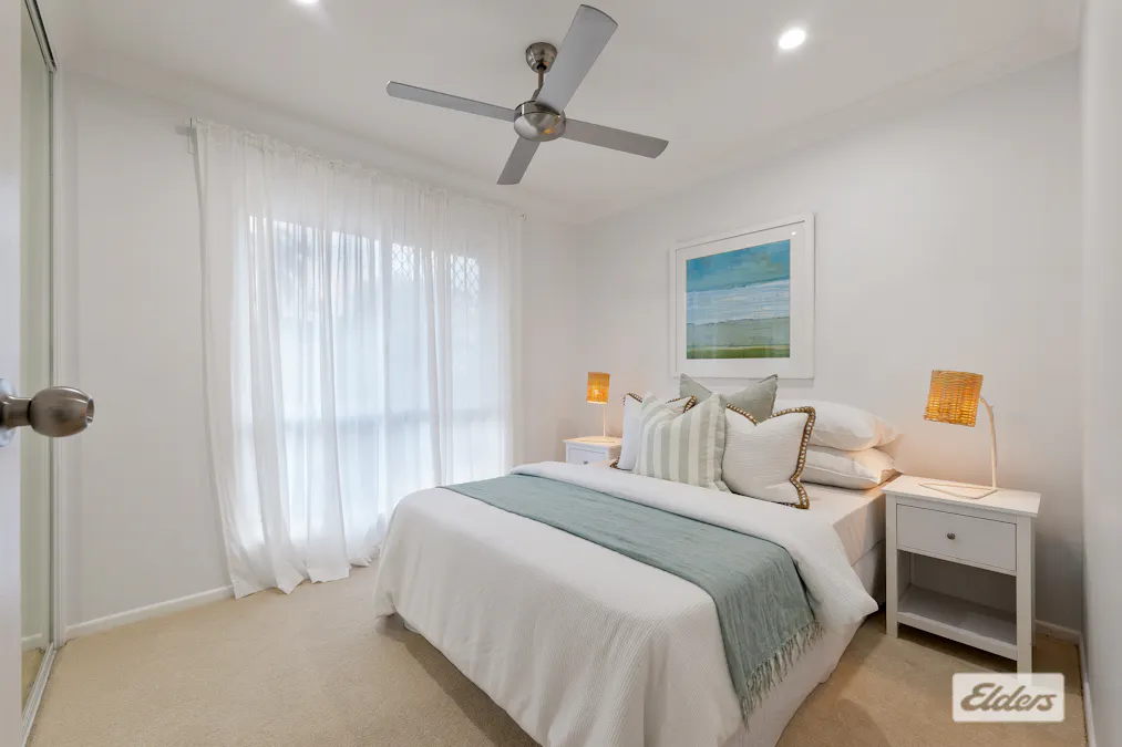 16 Teak Street, Shailer Park, QLD, 4128 - Image 11