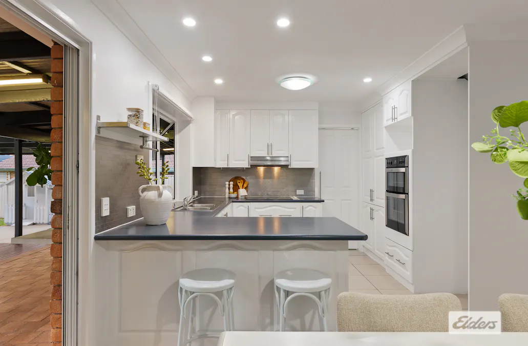 16 Teak Street, Shailer Park, QLD, 4128 - Image 6