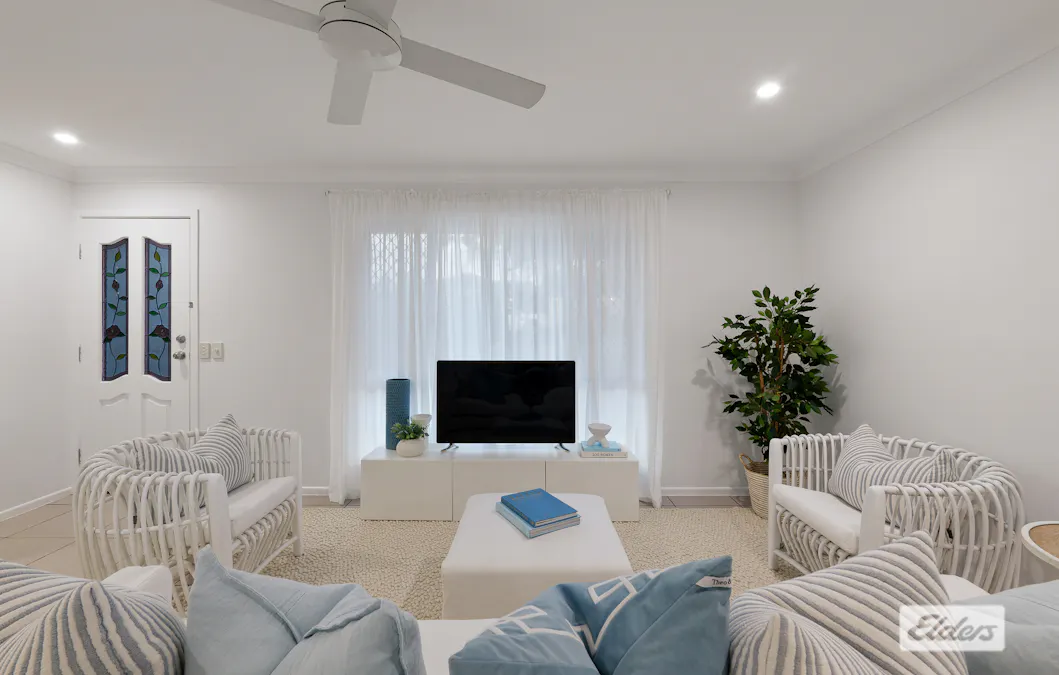 16 Teak Street, Shailer Park, QLD, 4128 - Image 3
